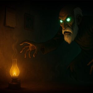 ToffeeToons Recorded 2D Animation A–Z Mastery